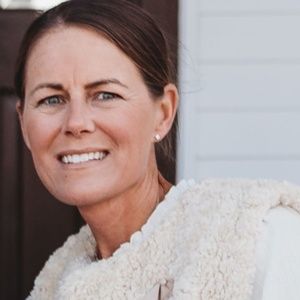 Meet your Posher, Tonya